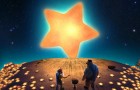 Pixar Short Films Collection, Volume 2 Blu-ray + DVD Review