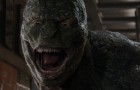 The Amazing Spider-Man: Blu-ray + DVD + UltraViolet Review