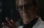 The Amazing Spider-Man: Blu-ray + DVD + UltraViolet Review