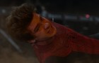 The Amazing Spider-Man: Blu-ray + DVD + UltraViolet Review