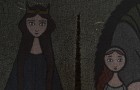 Brave: Ultimate Collector's Edition (Blu-ray + Blu-ray 3D + DVD + Digital Copy) Review