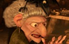 Brave: Ultimate Collector's Edition (Blu-ray + Blu-ray 3D + DVD + Digital Copy) Review