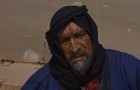 Lawrence of Arabia Blu-ray Review