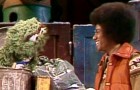 A Special Sesame Street Christmas DVD Review