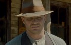 Lawless Blu-ray + DVD + Digital Copy Review