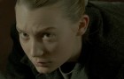 Lawless Blu-ray + DVD + Digital Copy Review