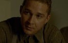 Lawless Blu-ray + DVD + Digital Copy Review