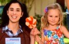 The Sarah Silverman Program: Season 3 DVD Review