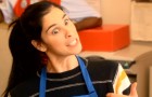 The Sarah Silverman Program: Season 3 DVD Review