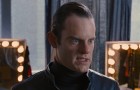 Men in Black 3 Blu-ray 3D + Blu-ray + DVD Review