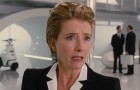 Men in Black 3 Blu-ray 3D + Blu-ray + DVD Review