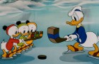 Mickey's Christmas Carol: 30th Anniversary Edition Blu-ray + DVD + Digital Copy Review
