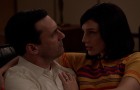 Mad Men: Season 6 Blu-ray Review