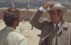 My Name Is Nobody: 40th Anniversary Edition Blu-ray Review