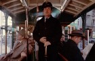 Cinerama Holiday: Blu-ray + DVD Review