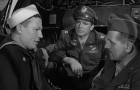 The Best Years of Our Lives Blu-ray Review