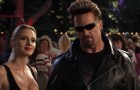 Grown Ups 2: Blu-ray + DVD + Digital HD UltraViolet Review