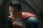 Man of Steel: Blu-ray + DVD + Digital HD UltraViolet Review