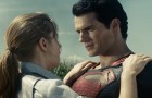 Man of Steel: Blu-ray + DVD + Digital HD UltraViolet Review