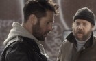 All Is Bright: Blu-ray + Digital HD UltraViolet Review