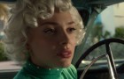 Magic City: The Complete Second Season Blu-ray Review