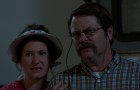 We're the Millers: Extended Cut Blu-ray + DVD + Digital HD UltraViolet Review