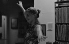 Frances Ha: The Criterion Collection Blu-ray & DVD Review