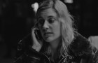 Frances Ha: The Criterion Collection Blu-ray & DVD Review