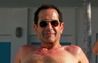 Pain & Gain: Special Collector's Edition Blu-ray + Digital HD UltraViolet Review