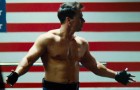 Pain & Gain: Special Collector's Edition Blu-ray + Digital HD UltraViolet Review