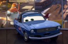 Planes: Blu-ray + DVD + Digital Copy Review