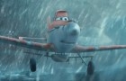 Planes: Blu-ray + DVD + Digital Copy Review