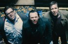 The World's End: Blu-ray + DVD + Digital HD UltraViolet Review