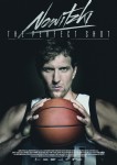 Nowitzki: The Perfect Shot (2015) movie poster