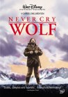 Never Cry Wolf - click for larger image