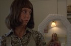 3 Women: Criterion Collection Blu-ray Review