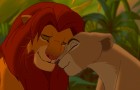 The Lion King: Diamond Edition Blu-ray + DVD Review