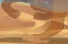 The Lion King: Diamond Edition Blu-ray + DVD Review