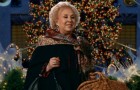 Call Me Mrs. Miracle DVD Review