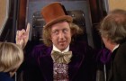 Willy Wonka & the Chocolate Factory: 40th Anniversary Blu-ray + DVD Ultimate Collector's Edition Review
