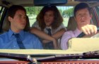 Workaholics: Season One DVD Review