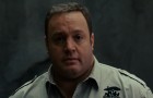 Zookeeper: Blu-ray + DVD Combo Pack Review