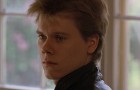 Footloose: Deluxe Edition Blu-ray Review