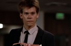 Footloose: Deluxe Edition Blu-ray Review