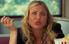 Bad Teacher: Unrated Blu-ray Review
