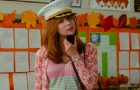 Bad Teacher: Unrated Blu-ray Review