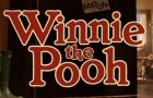 Winnie the Pooh: DVD + Blu-ray Review