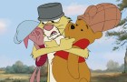 Winnie the Pooh: DVD + Blu-ray Review