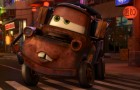 Cars 2 Blu-ray + DVD Review