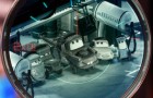 Cars 2 Blu-ray + DVD Review